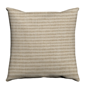 Custom Throw Pillow - 78592