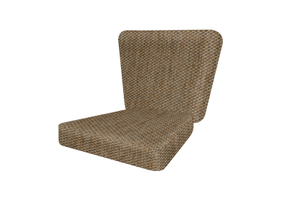 custom_cushion_78635