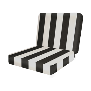 Custom Hinged Cushion - 78685