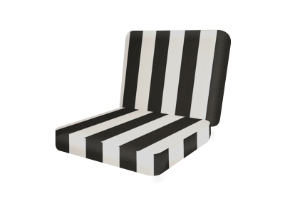 custom_cushion_78687