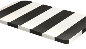 Custom Bench Cushion - 78693