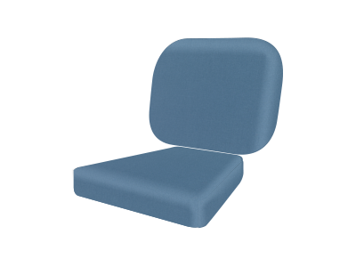 custom_cushion_78717