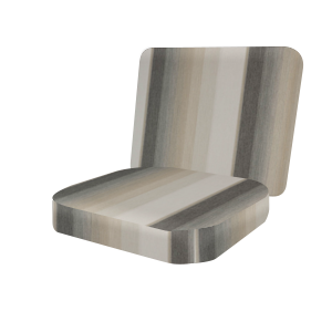 custom_cushion_78743