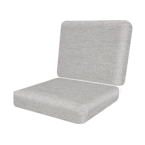custom_cushion_78757