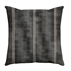 Custom Throw Pillow - 78768