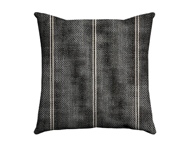custom_cushion_78768