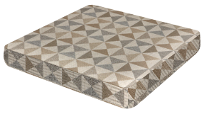 Custom Seat Cushion - 78815