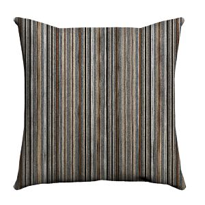 Custom Throw Pillow - 78829