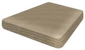 Custom Seat Cushion - 78833