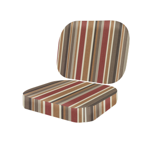 custom_cushion_78850