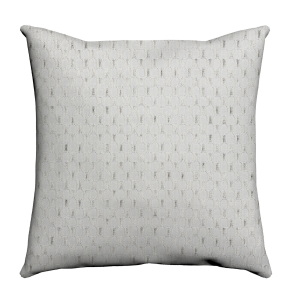 Custom Throw Pillow - 78967