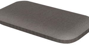 Custom Bench Cushion - 78993