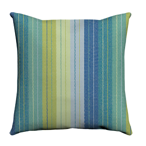 Custom Throw Pillow - 79005