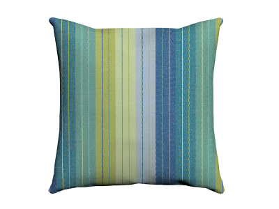 custom_cushion_79005