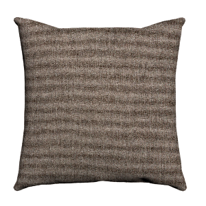 Custom Throw Pillow - 79049