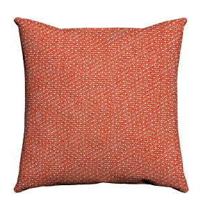 Custom Throw Pillow - 79098