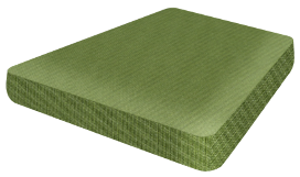 Custom Seat Cushion - 79131