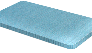 custom_cushion_79134