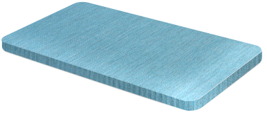 custom_cushion_79134