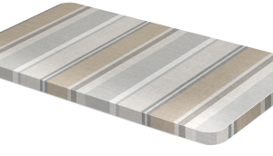 Custom Bench Cushion - 79143