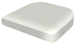 Custom Seat Cushion - 79147