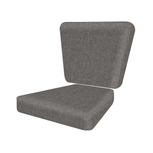 Custom Sofa Cushion - 79179