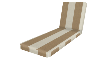 custom_cushion_79227