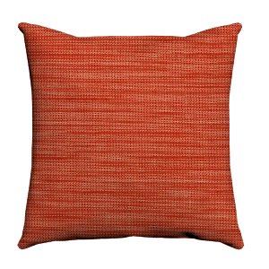 Custom Throw Pillow - 79249