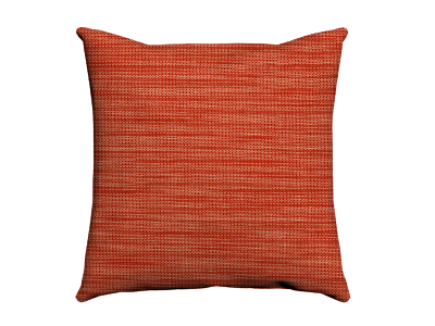 custom_cushion_79249