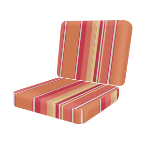 custom_cushion_79251