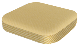 Custom Seat Cushion - 79294