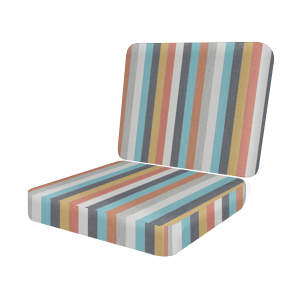 custom_cushion_79331