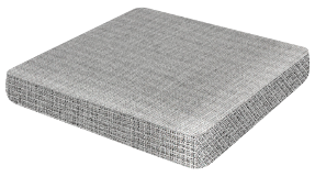 Custom Seat Cushion - 79338