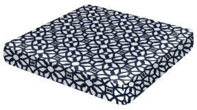 Custom Seat Cushion - 79369