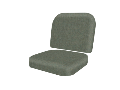 custom_cushion_79437