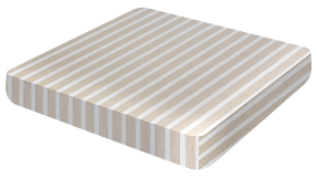 Custom Seat Cushion - 79441