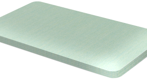 custom_cushion_79484