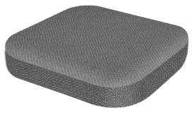 Custom Seat Cushion - 79519