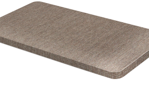 Custom Bench Cushion - 79568