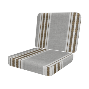 Custom Sofa Cushion - 79572