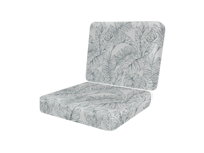 custom_cushion_79618