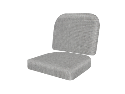 custom_cushion_79658