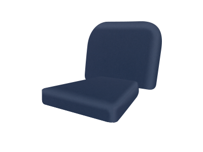 custom_cushion_79661