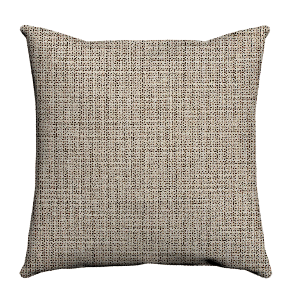 Custom Throw Pillow - 79669