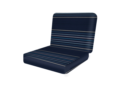 custom_cushion_79675