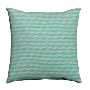 Custom Throw Pillow - 79691