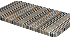 Custom Bench Cushion - 79766