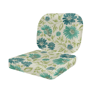Custom Sofa Cushion - 79778