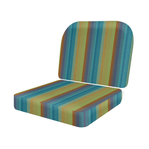 Custom Sofa Cushion - 79790
