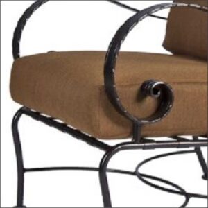 Classico Bench Cushions